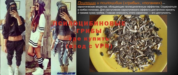 дурь Абдулино
